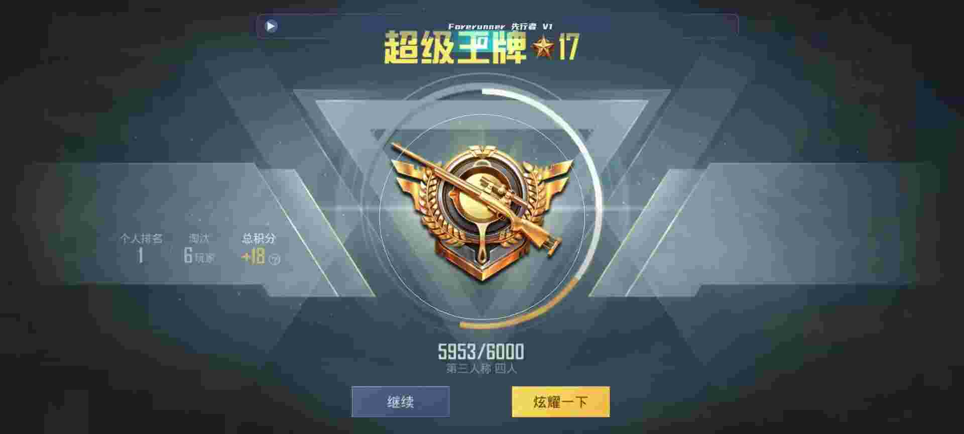 和平精英鸡腿辅助自瞄 - ��ƽ��ӢѲ��Ա�ٱ����辅助预览图